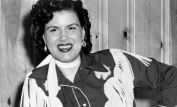 Patsy Cline