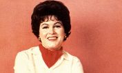 Patsy Cline