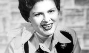 Patsy Cline