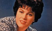 Patsy Cline