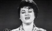 Patsy Cline