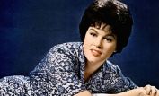 Patsy Cline