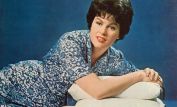 Patsy Cline