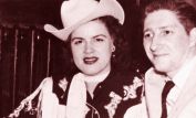 Patsy Cline