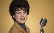 Patsy Cline