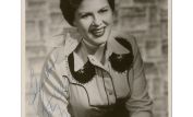 Patsy Cline