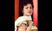 Patsy Cline