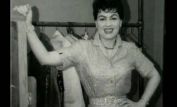 Patsy Cline