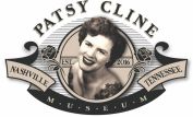 Patsy Cline