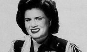 Patsy Cline