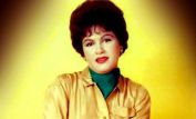 Patsy Cline