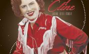 Patsy Cline