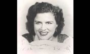 Patsy Cline