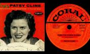 Patsy Cline