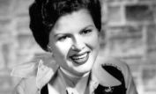 Patsy Cline