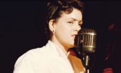 Patsy Cline