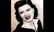 Patsy Cline