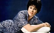 Patsy Cline