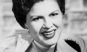 Patsy Cline