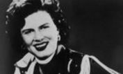 Patsy Cline