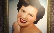 Patsy Cline