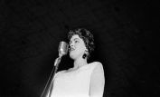 Patsy Cline