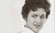 Patsy Cline