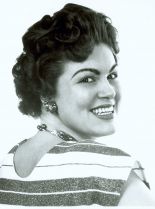 Patsy Cline