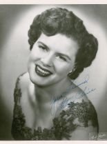 Patsy Cline