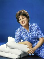 Patsy Cline