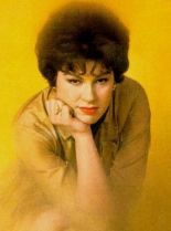 Patsy Cline