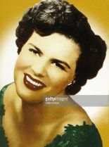 Patsy Cline