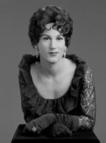 Patsy Cline