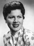 Patsy Cline