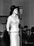 Patsy Cline