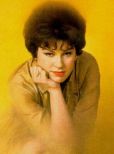 Patsy Cline