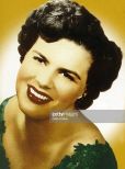 Patsy Cline