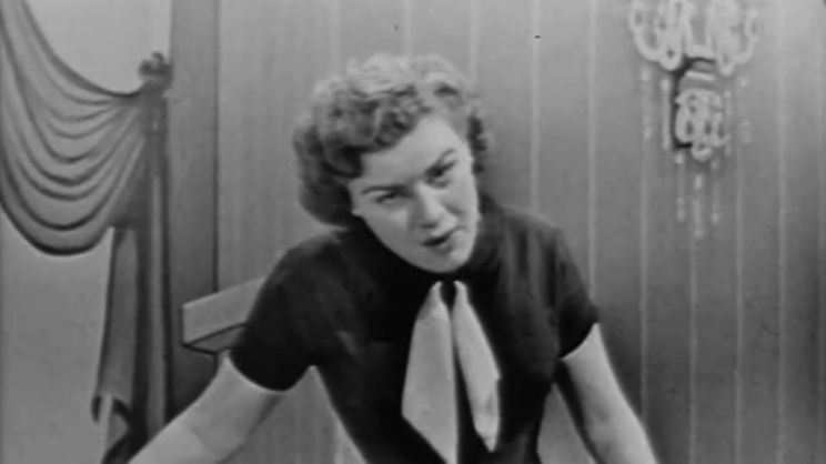 Patsy Cline