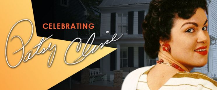 Patsy Cline