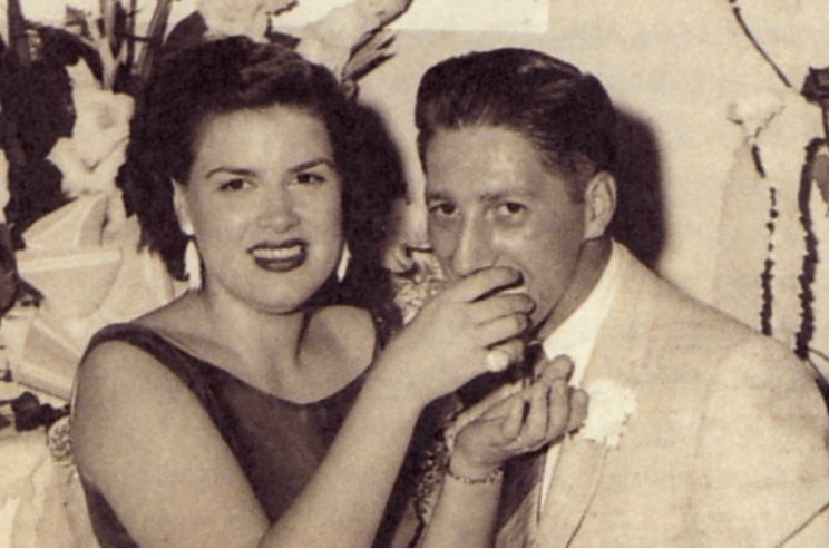 Patsy Cline