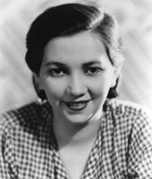 Patsy Kelly