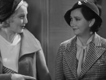 Patsy Kelly