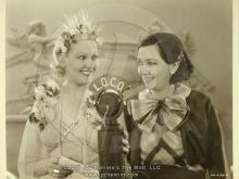 Patsy Kelly