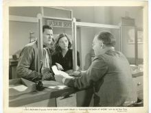Patsy Kelly