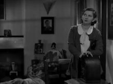 Patsy Kelly