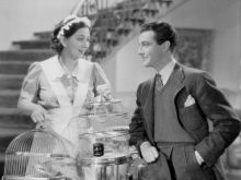 Patsy Kelly