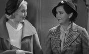 Patsy Kelly