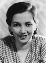 Patsy Kelly