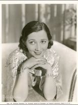 Patsy Kelly