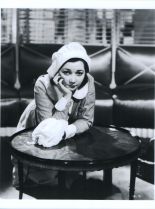 Patsy Kelly